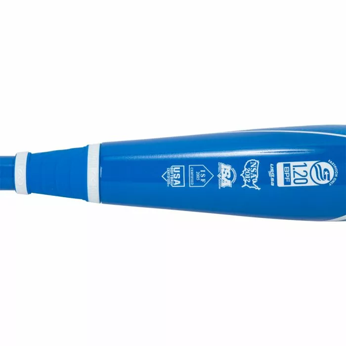 Rawlings Mantra (-10) Fastpitch Softball Bat - 2021 Model 3 Rawlings Mantra (-10) Fastpitch Softball Bat - 2021 Model - Image 3