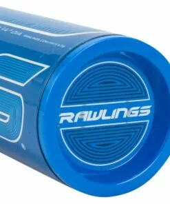 Rawlings Mantra (-10) Fastpitch Softball Bat - 2021 Model 9 Rawlings Mantra (-10) Fastpitch Softball Bat - 2021 Model -Women Fastpitch Softball Equipment shop rawlings fastpitch softball bat mantra 10 21 inset3