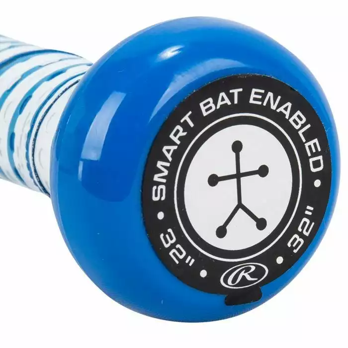 Rawlings Mantra (-10) Fastpitch Softball Bat - 2021 Model 5 Rawlings Mantra (-10) Fastpitch Softball Bat - 2021 Model - Image 5