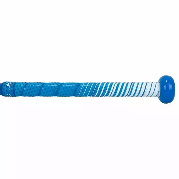 Rawlings Mantra (-10) Fastpitch Softball Bat - 2021 Model 6 Rawlings Mantra (-10) Fastpitch Softball Bat - 2021 Model - Image 6