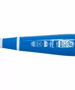 Rawlings Mantra (-9) Fastpitch Softball Bat - 2021 Model -Women Fastpitch Softball Equipment shop rawlings fastpitch softball bat mantra 9 21 inset2