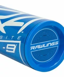 Rawlings Mantra (-9) Fastpitch Softball Bat - 2021 Model -Women Fastpitch Softball Equipment shop rawlings fastpitch softball bat mantra 9 21 inset3