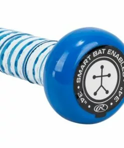 Rawlings Mantra (-9) Fastpitch Softball Bat - 2021 Model -Women Fastpitch Softball Equipment shop rawlings fastpitch softball bat mantra 9 21 inset4