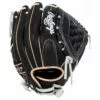 Rawlings Heart of the Hide PRO120SB-3BRG 12" Fastpitch Softball Glove