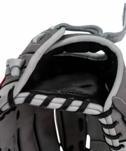 Rawlings Heart of the Hide PRO125SB-18GW 12.5" Fastpitch Softball Glove -Women Fastpitch Softball Equipment shop rawlings fastpitch softball glove pro125sb 18gw heart of the hide 125 inset6