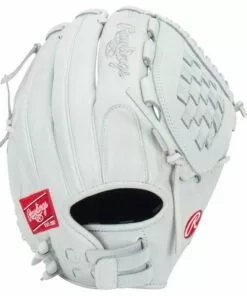 Rawlings Heart of the Hide PRO125SB-3W 12.5" Fastpitch Softball Glove