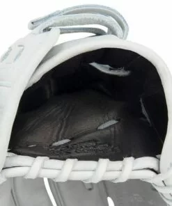 Rawlings Heart of the Hide PRO125SB-3W 12.5" Fastpitch Softball Glove -Women Fastpitch Softball Equipment shop rawlings fastpitch softball glove pro125sb heart of the hide 125 inset6