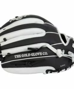 Rawlings Heart of the Hide PRO715SB-2WSS 11.75" Fastpitch Softball Glove -Women Fastpitch Softball Equipment shop rawlings fastpitch softball glove pro715sb 2wss heart of the hide 1175 inset3