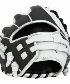 Rawlings Heart of the Hide PRO715SB-2WSS 11.75" Fastpitch Softball Glove -Women Fastpitch Softball Equipment shop rawlings fastpitch softball glove pro715sb 2wss heart of the hide 1175 inset4