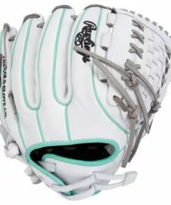Rawlings Heart of the Hide PRO716SB-18WM 12" Fastpitch Softball Glove