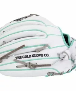 Rawlings Heart of the Hide PRO716SB-18WM 12" Fastpitch Softball Glove -Women Fastpitch Softball Equipment shop rawlings fastpitch softball glove pro716 sb 18wm heart of the hide 12 inset3