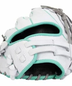 Rawlings Heart of the Hide PRO716SB-18WM 12" Fastpitch Softball Glove -Women Fastpitch Softball Equipment shop rawlings fastpitch softball glove pro716 sb 18wm heart of the hide 12 inset4