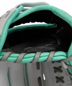 Rawlings Heart of the Hide PRO716SB-18WM 12" Fastpitch Softball Glove -Women Fastpitch Softball Equipment shop rawlings fastpitch softball glove pro716 sb 18wm heart of the hide 12 inset5