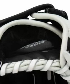 Rawlings Shut Out 12" Fastpitch Softball Glove - 2020 Model -Women Fastpitch Softball Equipment shop rawlings fastpitch softball glove shutout 12 2020 inset6