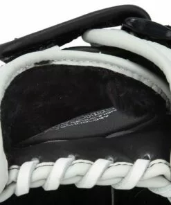 Rawlings Shut Out 13" Fastpitch Softball Glove - 2020 Model -Women Fastpitch Softball Equipment shop rawlings fastpitch softball glove shutout 13 2020 inset6