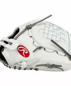 Rawlings Liberty Advanced RLA120-3WG 12" Fastpitch Softball Glove - 2019 Model -Women Fastpitch Softball Equipment shop rawlings softball rla1203wg liberty advanced fastpitch glove 12 inset3