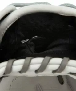 Rawlings Liberty Advanced RLA120-3WG 12" Fastpitch Softball Glove - 2019 Model -Women Fastpitch Softball Equipment shop rawlings softball rla1203wg liberty advanced fastpitch glove 12 inset6