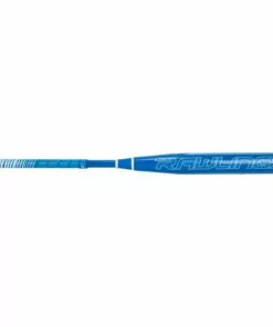 Women Fastpitch Softball Equipment shop -Women Fastpitch Softball Equipment shop rwl fb ba fp1m10 0059 inset1