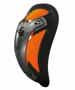 Shock Doctor 306 Ultra Pro Carbon Flex Senior Cup -Women Fastpitch Softball Equipment shop shock doctor hockey jock ultra pro carbon flex cup sr inset4