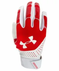 Under Armour Motive Women's Fastpitch Batting Gloves 9 Under Armour Motive Women's Fastpitch Batting Gloves -Women Fastpitch Softball Equipment shop under armour batting gloves womens motive