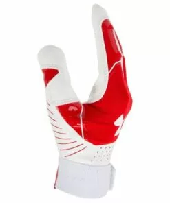 Under Armour Motive Women's Fastpitch Batting Gloves 11 Under Armour Motive Women's Fastpitch Batting Gloves -Women Fastpitch Softball Equipment shop under armour batting gloves womens motive inset3