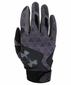 Under Armour Radar Women's Fastpitch Batting Gloves 13 Under Armour Radar Women's Fastpitch Batting Gloves -Women Fastpitch Softball Equipment shop under armour batting gloves womens radar