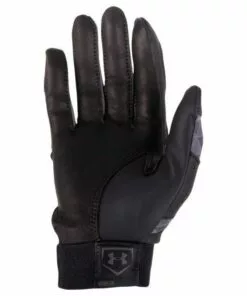 Under Armour Radar Women's Fastpitch Batting Gloves 15 Under Armour Radar Women's Fastpitch Batting Gloves -Women Fastpitch Softball Equipment shop under armour batting gloves womens radar inset2