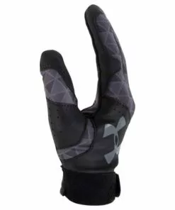 Under Armour Radar Women's Fastpitch Batting Gloves 14 Under Armour Radar Women's Fastpitch Batting Gloves -Women Fastpitch Softball Equipment shop under armour batting gloves womens radar inset3