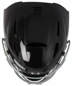 Under Armour Converge UAHG3-AS Solid Adult Catcher's Helmet -Women Fastpitch Softball Equipment shop under armour uahg3 as adult catchers helmet inset6