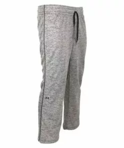 Under Armour Light AF Twist Women's Pant -Women Fastpitch Softball Equipment shop underarmour hockey pants light twist wmn inset2