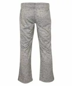 Under Armour Light AF Twist Women's Pant -Women Fastpitch Softball Equipment shop underarmour hockey pants light twist wmn inset3