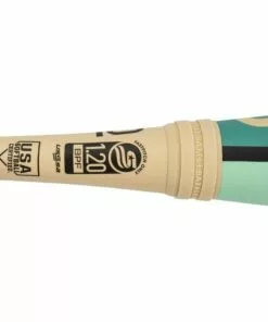 Warstic Cloudbreak (-10) Fastpitch Softball Bat - 2021 Model -Women Fastpitch Softball Equipment shop warstic fastpitch softball bat cloudbreak 10 21 inset2