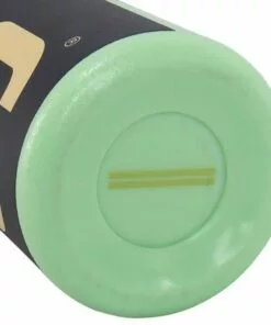 Warstic Cloudbreak (-10) Fastpitch Softball Bat - 2021 Model -Women Fastpitch Softball Equipment shop warstic fastpitch softball bat cloudbreak 10 21 inset3