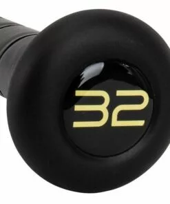 Warstic Cloudbreak (-10) Fastpitch Softball Bat - 2021 Model -Women Fastpitch Softball Equipment shop warstic fastpitch softball bat cloudbreak 10 21 inset4