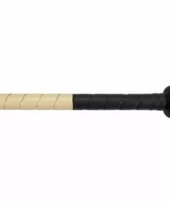 Warstic Cloudbreak (-10) Fastpitch Softball Bat - 2021 Model -Women Fastpitch Softball Equipment shop warstic fastpitch softball bat cloudbreak 10 21 inset5