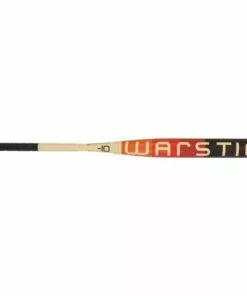 Warstic Gasolinea (-10) Fastpitch Softball Bat - 2021 Model