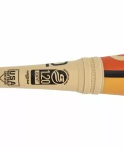 Warstic Gasolinea (-10) Fastpitch Softball Bat - 2021 Model -Women Fastpitch Softball Equipment shop warstic fastpitch softball bat gasolinea 10 21 inset2