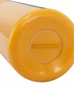 Warstic Gasolinea (-10) Fastpitch Softball Bat - 2021 Model -Women Fastpitch Softball Equipment shop warstic fastpitch softball bat gasolinea 10 21 inset3