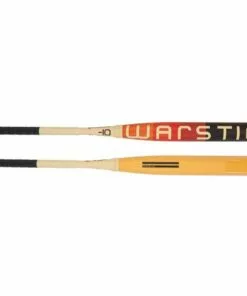 Warstic Gasolinea (-10) Fastpitch Softball Bat - 2021 Model -Women Fastpitch Softball Equipment shop warstic fastpitch softball bat gasolinea 10 21 inset5