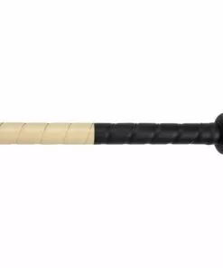 Warstic Gasolinea (-10) Fastpitch Softball Bat - 2021 Model -Women Fastpitch Softball Equipment shop warstic fastpitch softball bat gasolinea 10 21 inset6