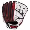 Wilson A2000 MA14 GM 12.25" Fastpitch Softball Glove - 2019 Model