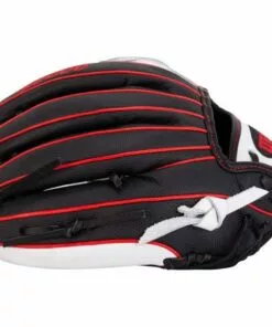 Wilson A2000 MA14 GM 12.25" Fastpitch Softball Glove - 2019 Model 9 Wilson A2000 MA14 GM 12.25" Fastpitch Softball Glove - 2019 Model -Women Fastpitch Softball Equipment shop wilson fastpitch softball glove 2019 a2000 ma14 gm 1225 inset4