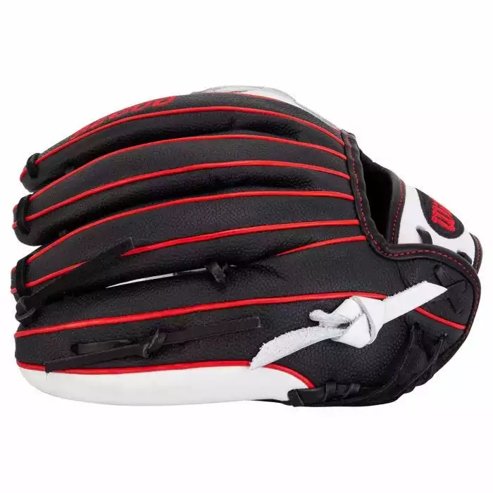 Wilson A2000 MA14 GM 12.25" Fastpitch Softball Glove - 2019 Model 4 Wilson A2000 MA14 GM 12.25" Fastpitch Softball Glove - 2019 Model - Image 4