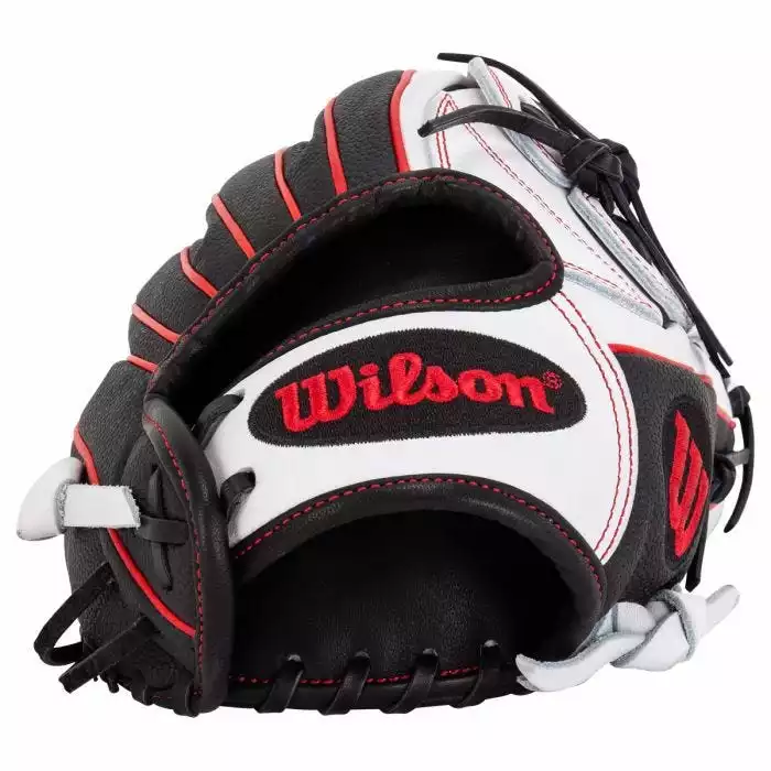 Wilson A2000 MA14 GM 12.25" Fastpitch Softball Glove - 2019 Model 5 Wilson A2000 MA14 GM 12.25" Fastpitch Softball Glove - 2019 Model - Image 5