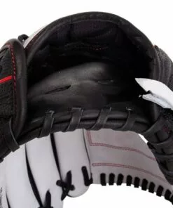 Wilson A2000 MA14 GM 12.25" Fastpitch Softball Glove - 2019 Model 11 Wilson A2000 MA14 GM 12.25" Fastpitch Softball Glove - 2019 Model -Women Fastpitch Softball Equipment shop wilson fastpitch softball glove 2019 a2000 ma14 gm 1225 inset6