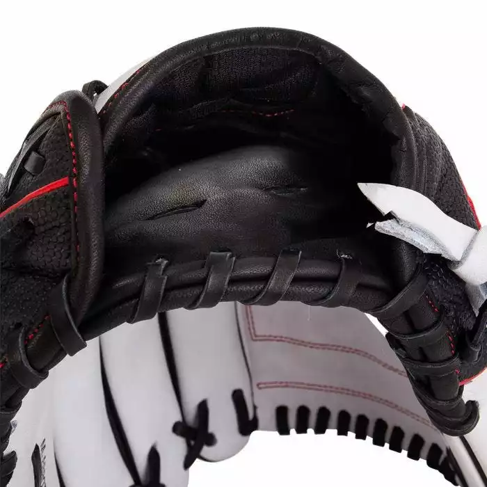 Wilson A2000 MA14 GM 12.25" Fastpitch Softball Glove - 2019 Model 6 Wilson A2000 MA14 GM 12.25" Fastpitch Softball Glove - 2019 Model - Image 6
