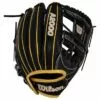Wilson A2000 1175 11.75" Fastpitch Softball Glove - 2021 Model