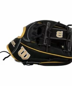 Wilson A2000 1175 11.75" Fastpitch Softball Glove - 2021 Model 8 Wilson A2000 1175 11.75" Fastpitch Softball Glove - 2021 Model -Women Fastpitch Softball Equipment shop wilson fastpitch softball glove 2021 a2000 1175 1175 inset2