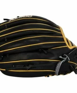 Wilson A2000 1175 11.75" Fastpitch Softball Glove - 2021 Model 9 Wilson A2000 1175 11.75" Fastpitch Softball Glove - 2021 Model -Women Fastpitch Softball Equipment shop wilson fastpitch softball glove 2021 a2000 1175 1175 inset3