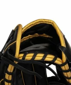 Wilson A2000 1175 11.75" Fastpitch Softball Glove - 2021 Model 11 Wilson A2000 1175 11.75" Fastpitch Softball Glove - 2021 Model -Women Fastpitch Softball Equipment shop wilson fastpitch softball glove 2021 a2000 1175 1175 inset5